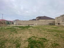 Sale Land Şüvəlan, -8