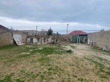Sale Land Şüvəlan, -9