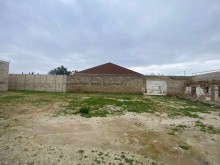 Sale Land Şüvəlan, -10