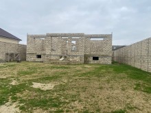 Sale Land Şüvəlan, -11