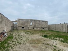 Sale Land Şüvəlan, -12