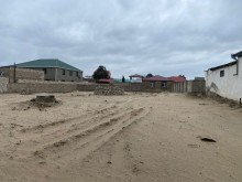 satilir-torpaq-baki-xezer-merdekan-koroglu-2345-1675933396-s