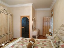 Продается дом вилла Бинагадинский р, Баку, -15