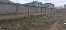Cheap land for sale near Mayak Beach in Shuvelan Baku, -2