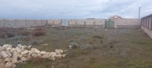 Cheap land for sale near Mayak Beach in Shuvelan Baku, -3