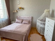 Buy 5-room house near the road in Yeni Ramana Baku, -7