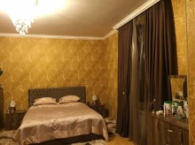 Buy 5-room house near the road in Yeni Ramana Baku, -8