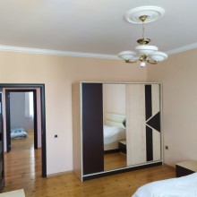 Buy 5-room house near the road in Yeni Ramana Baku, -11