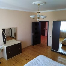 Buy 5-room house near the road in Yeni Ramana Baku, -16