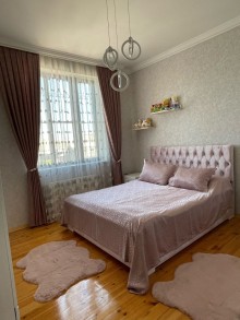 Buy 5-room house near the road in Yeni Ramana Baku, -19
