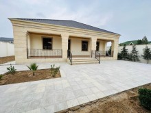 For sale 1-storey Villa in Baku, -2