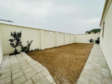For sale 1-storey Villa in Baku, -5