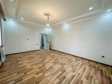 For sale 1-storey Villa in Baku, -9
