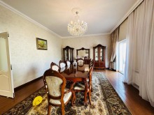 Cottage house for sale in Buzovna village of Baku, -10