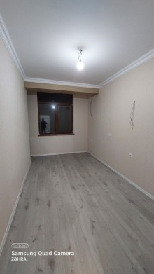 Residential house and commercial villa for sale i Baku, -5