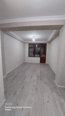 Residential house and commercial villa for sale i Baku, -6