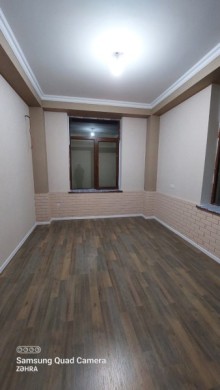 Residential house and commercial villa for sale i Baku, -8