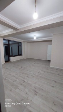 Residential house and commercial villa for sale i Baku, -15