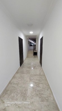 Residential house and commercial villa for sale i Baku, -17