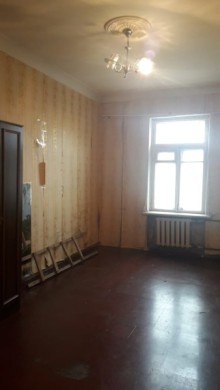sale-3-room-old-building-baku-sabunchu-bakichanov-72-1677062625-s