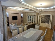 sale-4-room-new-building-baku-narimanov-narimanov-26-1677231891-s
