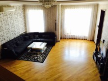 Sale house Bakikhanov settlement, close to Stimul hospital, -5