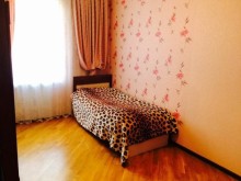 Sale house Bakikhanov settlement, close to Stimul hospital, -8