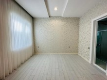 A new house is for sale in Baku, -12