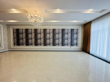 A new house is for sale in Baku, -13