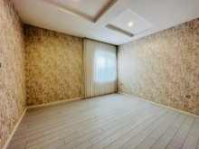 A new house is for sale in Baku, -16