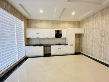 A new house is for sale in Baku, -17