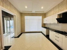 A new house is for sale in Baku, -18