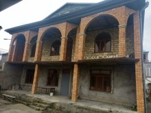 Sale cottage Bakikhanov settlement, Mountain top, -1