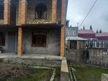 Sale cottage Bakikhanov settlement, Mountain top, -2