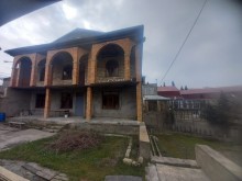 Sale cottage Bakikhanov settlement, Mountain top, -3