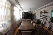 A real country house is for sale in Shuvelan settlement of Baku city, -11
