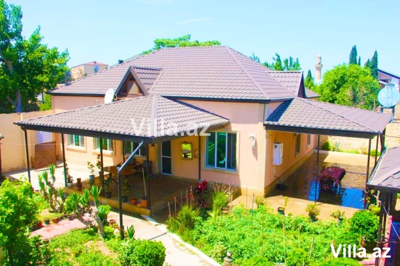 seherinde suvelanda bag evleri | heyet evleri satisi | seherinde suvelanda bag evleri | heyet evleri satisi kirayesi