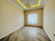 В поселке Мардакян города Баку продается современный Дома/Виллы, -14