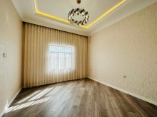 В поселке Мардакян города Баку продается современный Дома/Виллы, -16