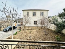 Sale Cottage in Baku Bilgah, -2