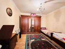 Sale Cottage in Baku Bilgah, -6