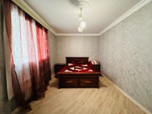 Sale Cottage in Baku Bilgah, -11
