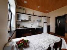 Ismayillida Kirayə (Günlük) Villa, -7