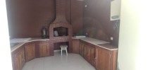 magnificent villa in the most elite district of Novkhan, -6
