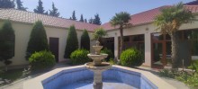 magnificent villa in the most elite district of Novkhan, -9