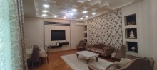magnificent villa in the most elite district of Novkhan, -13