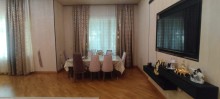 magnificent villa in the most elite district of Novkhan, -14