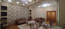 magnificent villa in the most elite district of Novkhan, -15