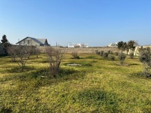 satilir-torpaq-baki-xezer-suvelan-koroglu-1627-1678950990-s