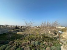 Продажа Участок suvelan, -2